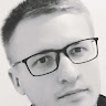 Andrew Sinelnik