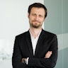 Bogdan Gradinaru