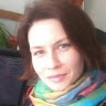 Ирина Копаница