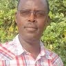 Inno Rut