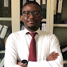 Patrick Sichuundu