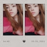 Anastasiia Liakh