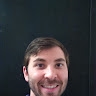 David Gallineau