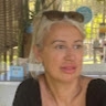 Juliette VALES