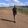 Alex bwire wandera