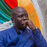 Marthorel Tony Mampuya