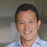 christian barjonet