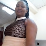 Esther Faith Njoki