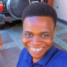 Joy Ajose