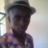 EMMANUEL MNZAU