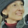 Kata Misó