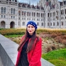 Andreea Claudia Nică