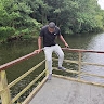 thomas amianda