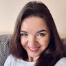 Anita Koscsó