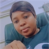 Genevieve Degah