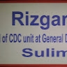 communicable diseases