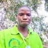Houssou Achille AMAGBEGNON