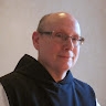Paul Tanner