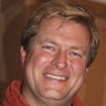 Eric Hoffmann