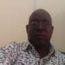 SANI FANA