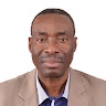 Sylvester Oikeh