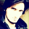 Adnan Basharat
