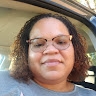 regina thompson