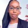 Tammika Burks