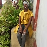 Harriet Kadenyi