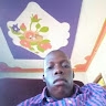 Mbaziira Oscar bosco
