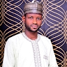 muhammad auwal ahmad