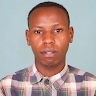 Simon Ndungu