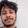 Jubayer Sohel
