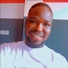 Emmanuel Agbavor