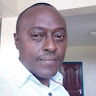 Gitonga Marete