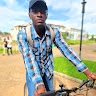 Carlmax Simiyu