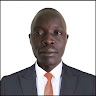 kwoji emmanuel