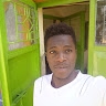 Wycliffe Wasike Kachenja