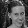 Ingrid Pierson