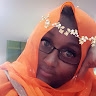 siddiqah sadeeq