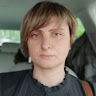 Аліна Клещ