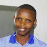 Silas Kenyatta