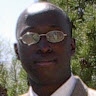 Daniel Brown