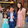 Steven Lee