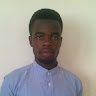 nkebi annan