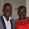 Nobert Ndyamuhakyi