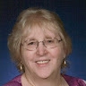 Marianne Spitzer