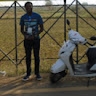 Manfred Miheso