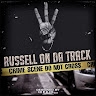 Van-Russel Nkie