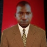 BASHIR TUKUR